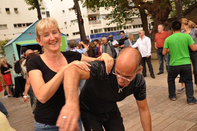 min 2012 08 07 paris plage 105